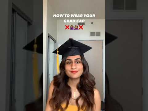 Graduation Cap Clipart PNG Image | Graduation cap clipart, Graduation cap,  Clip art